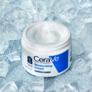 free sample of cerave moisturizing cream 180x180 - FREE Sample of CeraVe Moisturizing Cream
