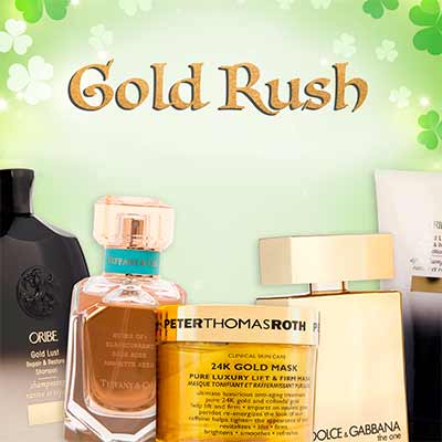 free tiffany co rose gold perfume dolce gabbana the one gold cologne and more - FREE Tiffany & Co Rose Gold Perfume, Dolce & Gabbana The One Gold Cologne and More