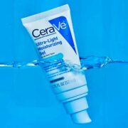 free cerave ultra light moisturizing gel sample 180x180 - FREE CeraVe Ultra-Light Moisturizing Gel Sample