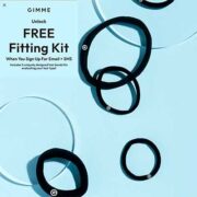free gimme beauty hair band kit 180x180 - FREE GIMME Beauty Hair Band Kit