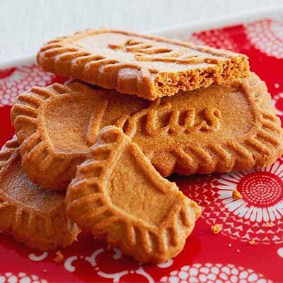 free lotus biscoff cookies - FREE Lotus Biscoff Cookies