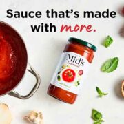 free mids pasta sauce 180x180 - FREE Mid’s Pasta Sauce