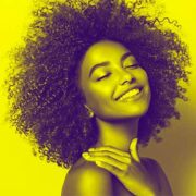 free natural hair care product 180x180 - FREE Natural Hair-Care Product