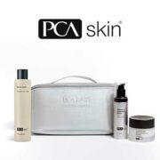free pca skin prize pack 180x180 - FREE PCA Skin Prize Pack