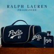 free ralph lauren polo 67 fragrance baseball cap travel bag 180x180 - FREE Ralph Lauren Polo 67 Fragrance, Baseball Cap & Travel Bag