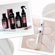 free redken x it cosmetics beauty bundle 180x180 - FREE Redken x IT Cosmetics Beauty Bundle