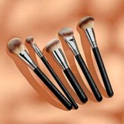 free sigma beauty soft coverage brush set 180x180 - FREE Sigma Beauty Soft Coverage Brush Set