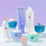 free tatcha beauty skincare products 180x180 - FREE Tatcha Beauty & Skincare Products