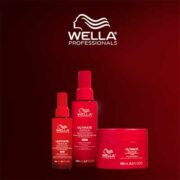free wella professionals ultimate repair products 180x180 - FREE Wella Professionals Ultimate Repair Products