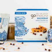 free 4 count macrobar multipack 180x180 - FREE 4-count MacroBar Multipack