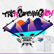 free battle born batteries x trynsomethingnew t shirt 180x180 - FREE Battle Born Batteries x tryNsomethingnew T-Shirt