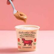 free bellwether farms a2 organic yogurt 180x180 - FREE Bellwether Farms A2 Organic Yogurt