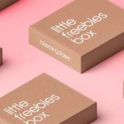 free bloomingdales little freebies box 3 180x180 - FREE Bloomingdale's Little Freebies Box