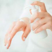 free body hand lotion 180x180 - FREE Body/Hand Lotion