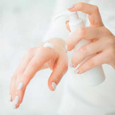 free body hand lotion - FREE Body/Hand Lotion