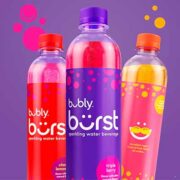 free bubly burst sparkling water 2 180x180 - FREE Bubly Burst Sparkling Water