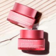 free clarins multi active day and night cream samples 180x180 - FREE Clarins Multi-Active Day and Night Cream Samples