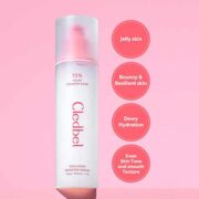 free cledbel collagen booster serum 180x180 - FREE Cledbel Collagen Booster Serum