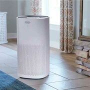 free clorox ultra air purifier 180x180 - FREE Clorox Ultra Air Purifier