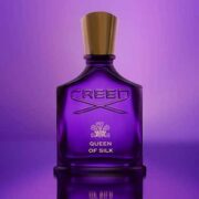 free creed queen of silk fragrance sample 180x180 - FREE Creed Queen of Silk Fragrance Sample