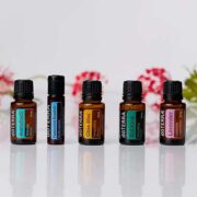 free doterra essential oils 180x180 - FREE doTERRA Essential Oils