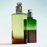 free dries van noten mystic moss fragrance sample 180x180 - FREE Dries Van Noten Mystic Moss Fragrance Sample