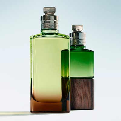 free dries van noten mystic moss fragrance sample - FREE Dries Van Noten Mystic Moss Fragrance Sample