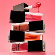 free e l f cosmetics glow reviver lip oil 180x180 - FREE E.L.F. Cosmetics Glow Reviver Lip Oil