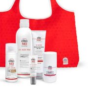 free eltamd sunscreen kit 180x180 - FREE EltaMD Sunscreen Kit