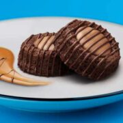 free entenmanns brownie drizzle drops 180x180 - FREE Entenmann's Brownie Drizzle Drops