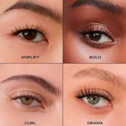 free lashify lash sample 180x180 - FREE Lashify Lash Sample