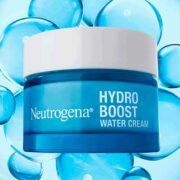 free neutrogena hydro boost water cream sample 180x180 - FREE Neutrogena Hydro Boost Water Cream Sample
