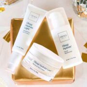 free obagi facial moisturizer sample 180x180 - FREE Obagi Facial Moisturizer Sample