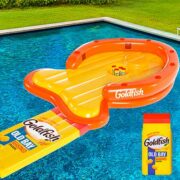 free old bay goldfish inflatable floatie 180x180 - FREE Old Bay + Goldfish Inflatable Floatie