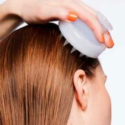 free scalp shampoo brush 180x180 - FREE Scalp Shampoo Brush