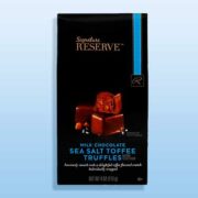 free signature reserve chocolate truffles 180x180 - FREE Signature Reserve Chocolate Truffles