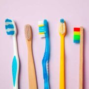 free toothbrushes 180x180 - FREE Toothbrushes