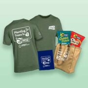 free wise one tree planted prize pack 180x180 - FREE Wise One Tree Planted Prize Pack