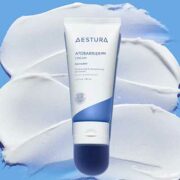 free aestura atobarrier 365 cream sample 180x180 - FREE Aestura Atobarrier 365 Cream Sample