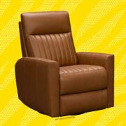 free barcalounger recliner 180x180 - FREE Barcalounger Recliner