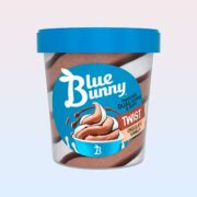 free blue bunny twist pint 180x180 - FREE Blue Bunny Twist Pint