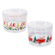 free christmas containers 180x180 - FREE Christmas Containers