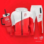 free coca‑cola team usa swag 180x180 - FREE Coca‑Cola & Team USA Swag