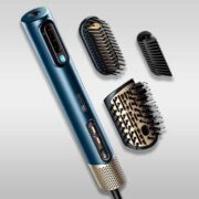 free conair infinitipro digitalaire drying wand 180x180 - FREE Conair InfinitiPRO DigitalAire Drying Wand