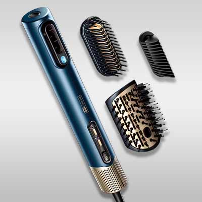 free conair infinitipro digitalaire drying wand - FREE Conair InfinitiPRO DigitalAire Drying Wand