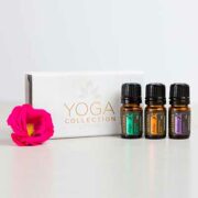 free doterra yoga collection bundle 180x180 - FREE doTERRA Yoga Collection Bundle