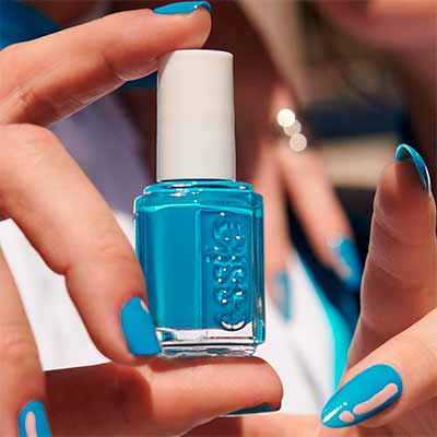 free essie nail polish prize pack - FREE Essie Nail Polish Prize Pack