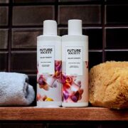 free future society body cleanser cream samples 180x180 - FREE Future Society Body Cleanser & Cream Samples