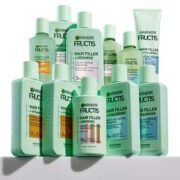 free garnier fructis hair filler shampoo conditioner 180x180 - FREE Garnier Fructis Hair Filler Shampoo & Conditioner