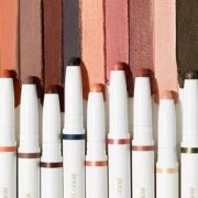 free jane iredale colorluxe eye shadow sticks 180x180 - FREE Jane Iredale ColorLuxe Eye Shadow Sticks